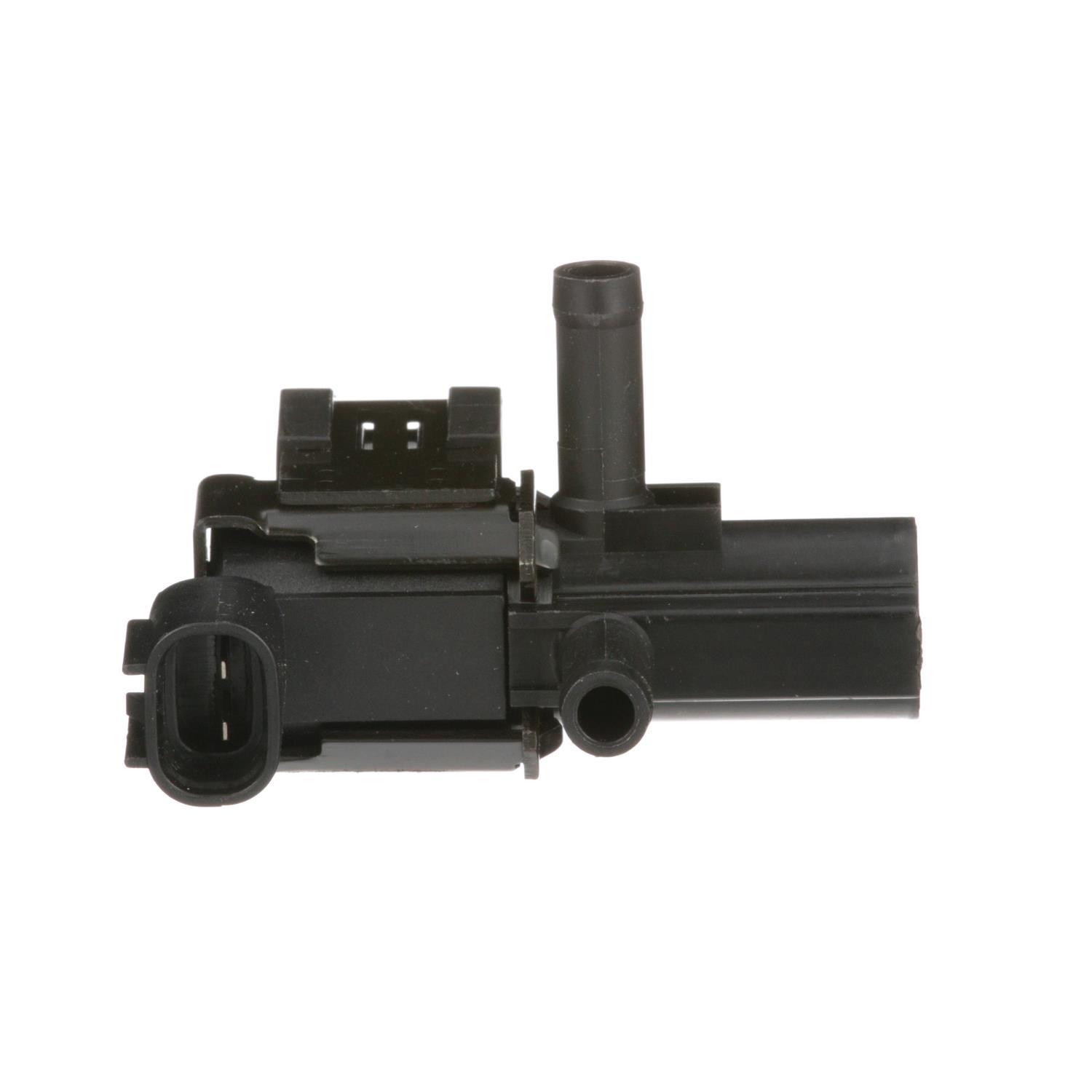 Standard Motor Products CP700 Vapor Canister Purge Solenoid product image 3 of 5