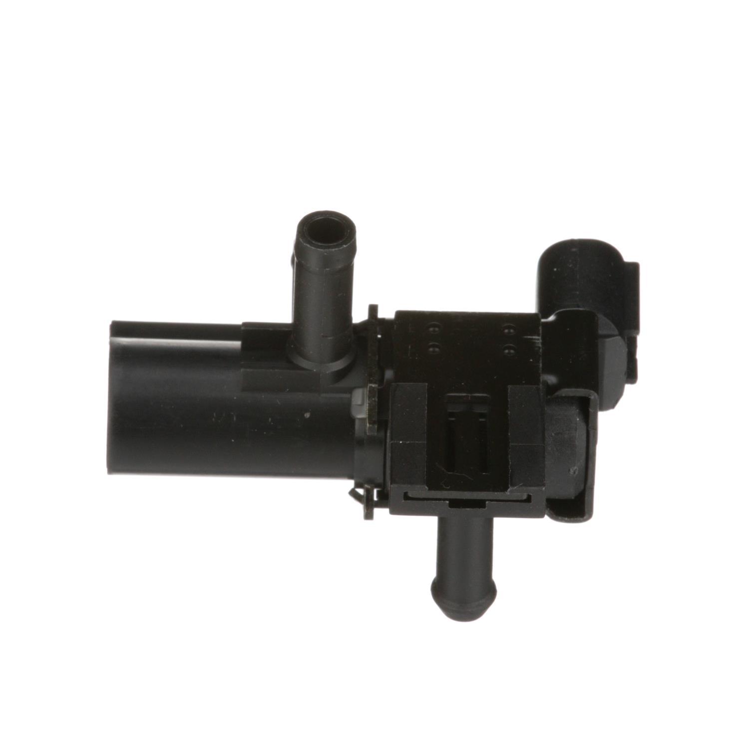 Standard Motor Products CP700 Vapor Canister Purge Solenoid product image 4 of 5