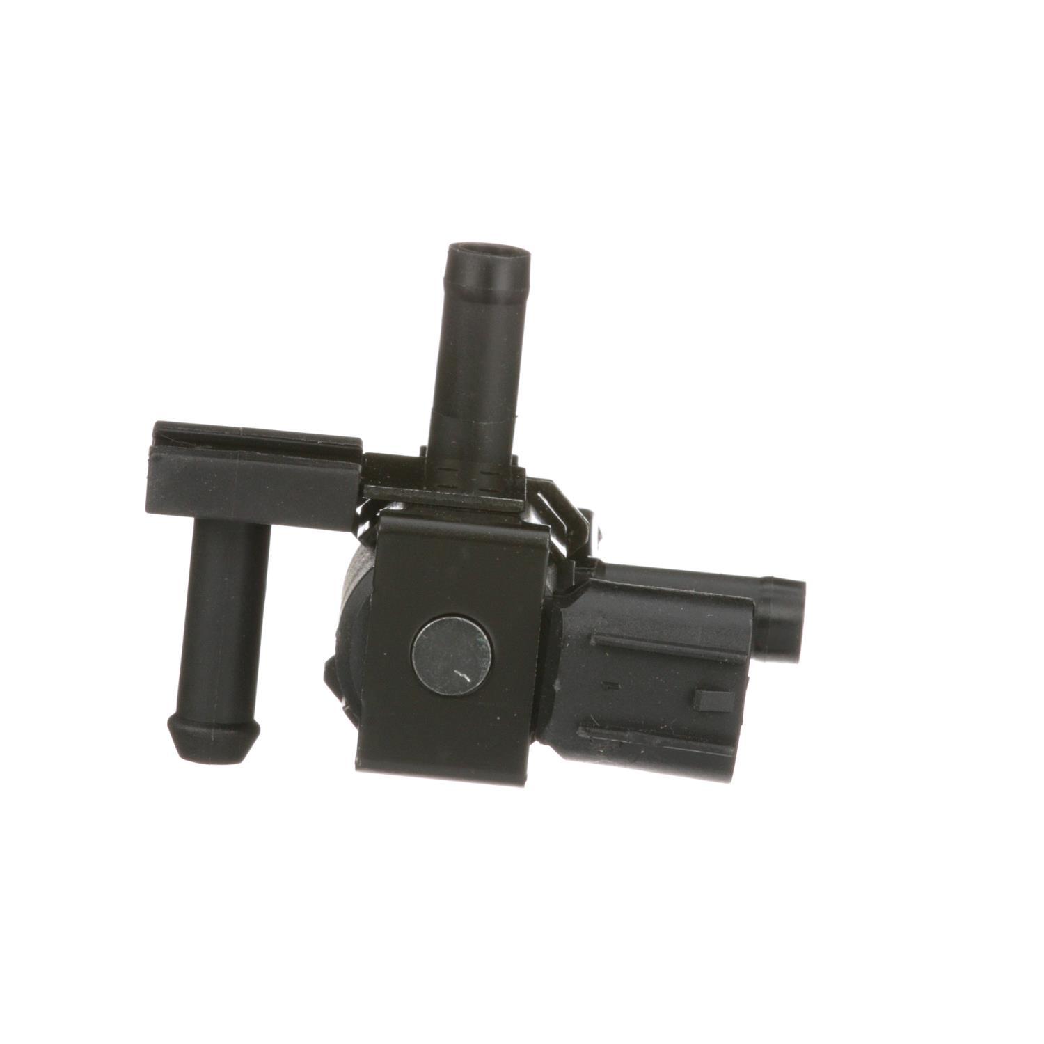 Standard Motor Products CP700 Vapor Canister Purge Solenoid product image 5 of 5