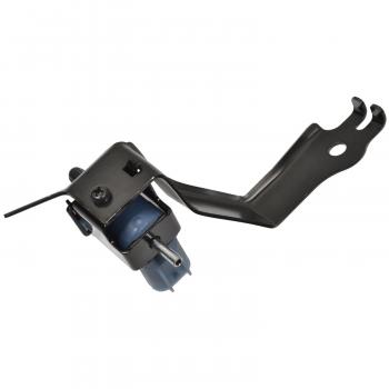 Standard Motor Products CP702 Vapor Canister Purge Solenoid product image 1 of 3