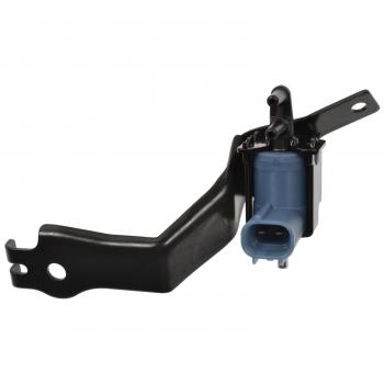 Standard Motor Products CP702 Vapor Canister Purge Solenoid product image 2 of 3