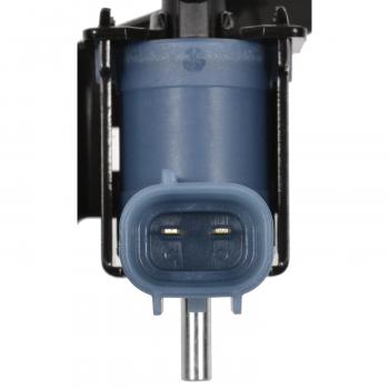 Standard Motor Products CP702 Vapor Canister Purge Solenoid product image 3 of 3