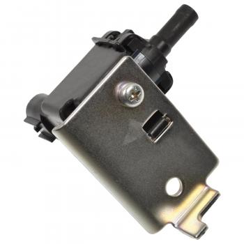 Standard Motor Products CP703 - Vapor Canister Purge Solenoid Standard Motor Products CP703 Vapor Canister Purge Solenoid product image 1 of 3