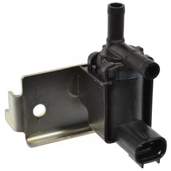 Standard Motor Products CP703 - Vapor Canister Purge Solenoid Standard Motor Products CP703 Vapor Canister Purge Solenoid product image 2 of 3