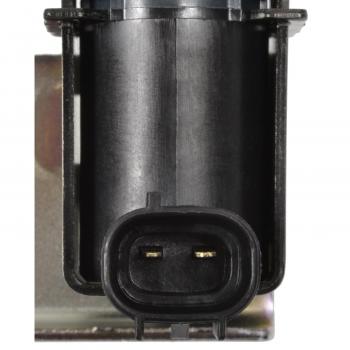Standard Motor Products CP703 - Vapor Canister Purge Solenoid Standard Motor Products CP703 Vapor Canister Purge Solenoid product image 3 of 3