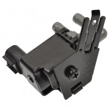 Standard Motor Products CP705 Vapor Canister Purge Solenoid product image 1 of 3