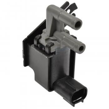 Standard Motor Products CP705 Vapor Canister Purge Solenoid product image 2 of 3