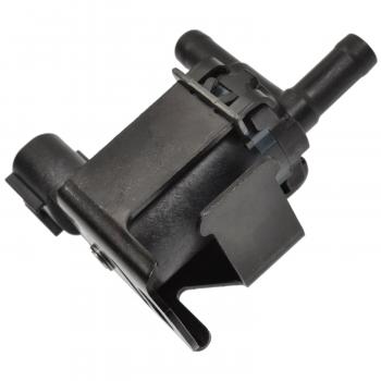 Standard Motor Products CP707 - Vapor Canister Purge Solenoid Standard Motor Products CP707 Vapor Canister Purge Solenoid product image 1 of 3
