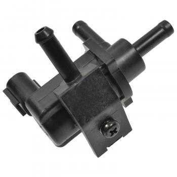 Standard Motor Products CP708 - Vapor Canister Purge Solenoid Standard Motor Products CP708 Vapor Canister Purge Solenoid product image 1 of 3