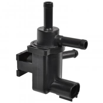 Standard Motor Products CP708 - Vapor Canister Purge Solenoid Standard Motor Products CP708 Vapor Canister Purge Solenoid product image 2 of 3