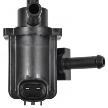 Standard Motor Products CP708 - Vapor Canister Purge Solenoid Standard Motor Products CP708 Vapor Canister Purge Solenoid product image 3 of 3