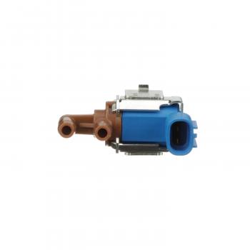 Standard Motor Products CP709 Vapor Canister Purge Solenoid product image 2 of 5