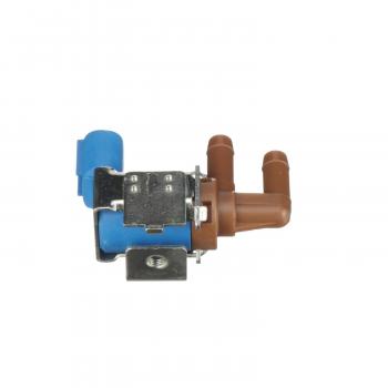Standard Motor Products CP709 Vapor Canister Purge Solenoid product image 4 of 5