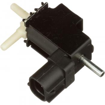 Standard Motor Products CP711 Vapor Canister Purge Solenoid product image 1 of 5