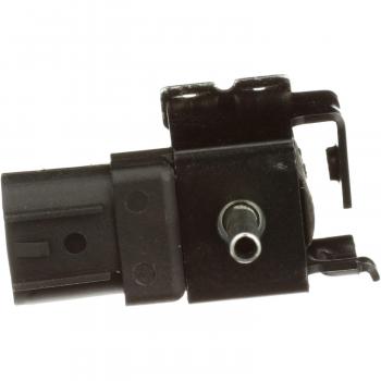 Standard Motor Products CP711 Vapor Canister Purge Solenoid product image 2 of 5