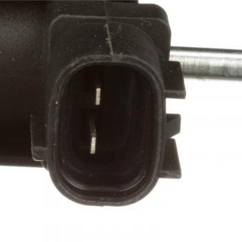 Standard Motor Products CP711 Vapor Canister Purge Solenoid product image 3 of 5