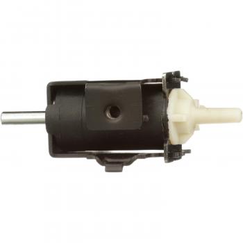 Standard Motor Products CP711 Vapor Canister Purge Solenoid product image 4 of 5