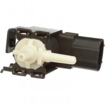 Standard Motor Products CP711 Vapor Canister Purge Solenoid product image 5 of 5