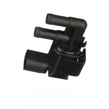 Standard Motor Products CP716 Vapor Canister Purge Solenoid product image 1 of 5