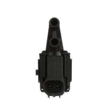 Standard Motor Products CP716 Vapor Canister Purge Solenoid product image 3 of 5