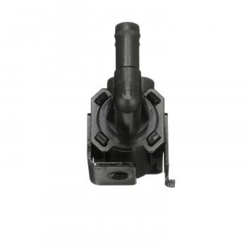 Standard Motor Products CP716 Vapor Canister Purge Solenoid product image 4 of 5