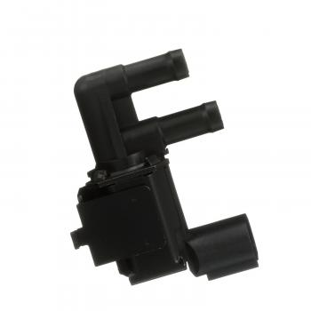 Standard Motor Products CP716 Vapor Canister Purge Solenoid product image 5 of 5