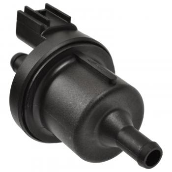 Standard Motor Products CP717 Vapor Canister Purge Solenoid product image 1 of 3