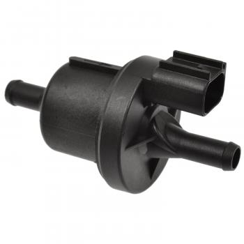 Standard Motor Products CP717 Vapor Canister Purge Solenoid product image 2 of 3