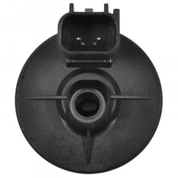 Standard Motor Products CP717 Vapor Canister Purge Solenoid product image 3 of 3