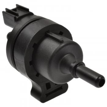 Standard Motor Products CP718 Vapor Canister Purge Solenoid product image 1 of 3