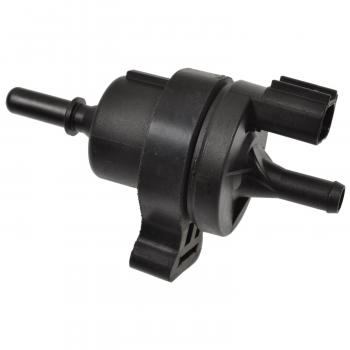 Standard Motor Products CP718 Vapor Canister Purge Solenoid product image 2 of 3