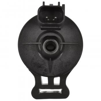 Standard Motor Products CP718 Vapor Canister Purge Solenoid product image 3 of 3