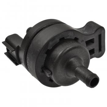 Standard Motor Products CP719 - Vapor Canister Purge Valve Standard Motor Products CP719 Vapor Canister Purge Solenoid product image 1 of 3