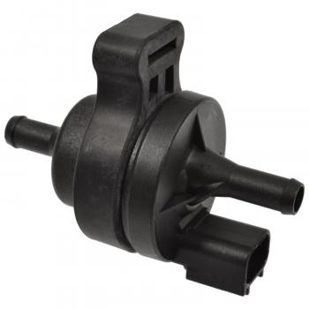 Standard Motor Products CP719 Vapor Canister Purge Solenoid product image 2 of 3