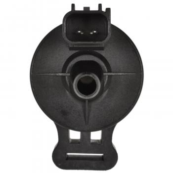 Standard Motor Products CP719 Vapor Canister Purge Solenoid product image 3 of 3