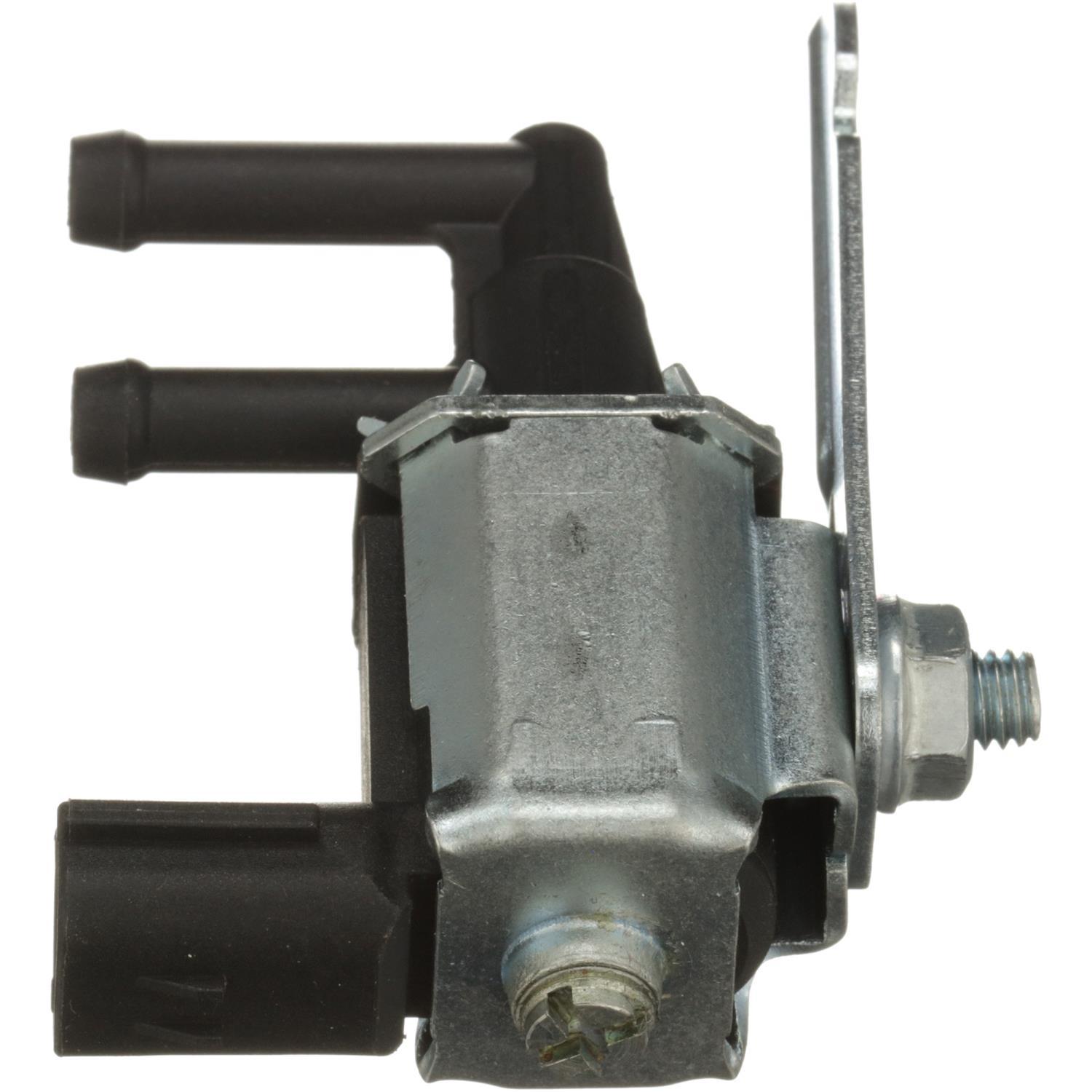 Standard Motor Products CP720 - Vapor Canister Purge Solenoid Standard Motor Products CP720 Vapor Canister Purge Solenoid product image 1 of 5