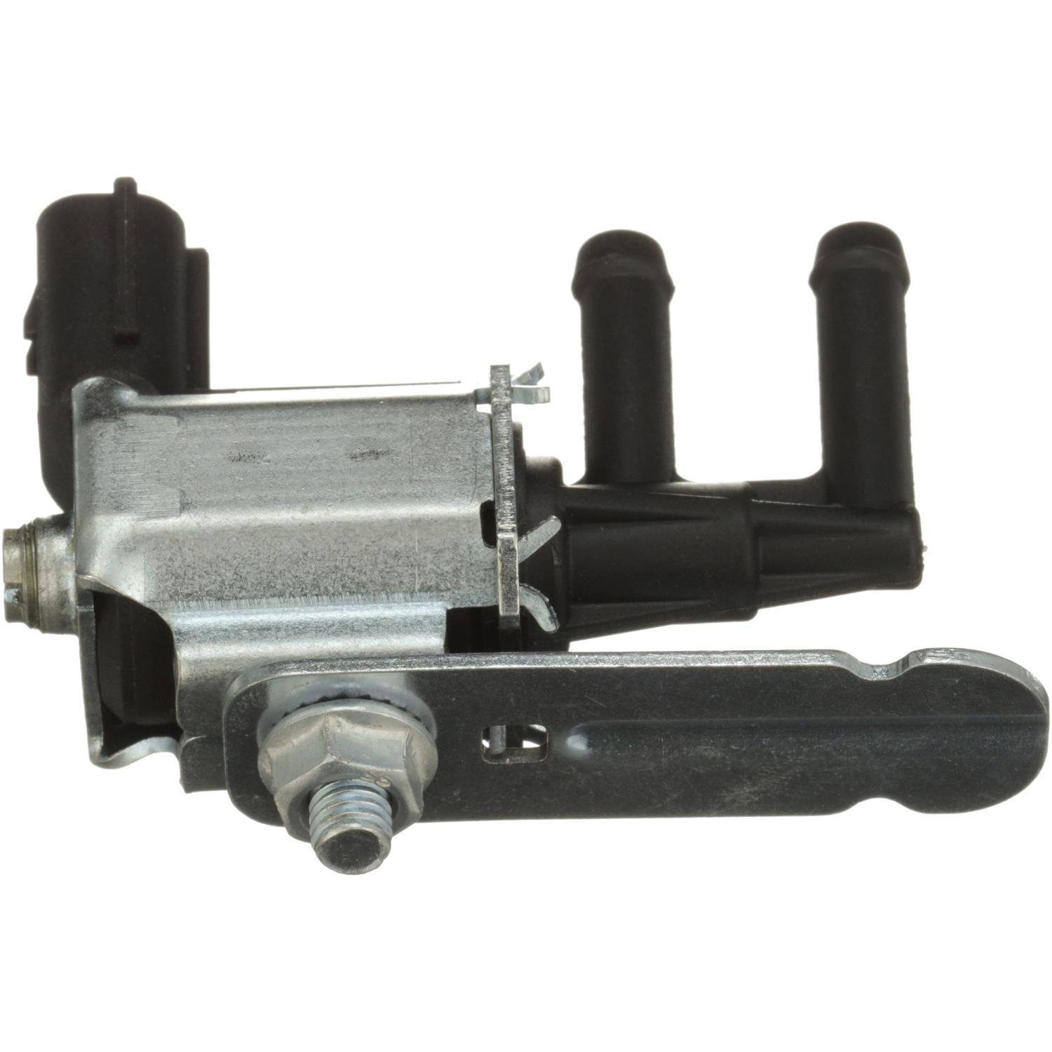Standard Motor Products CP720 - Vapor Canister Purge Solenoid Standard Motor Products CP720 Vapor Canister Purge Solenoid product image 2 of 5