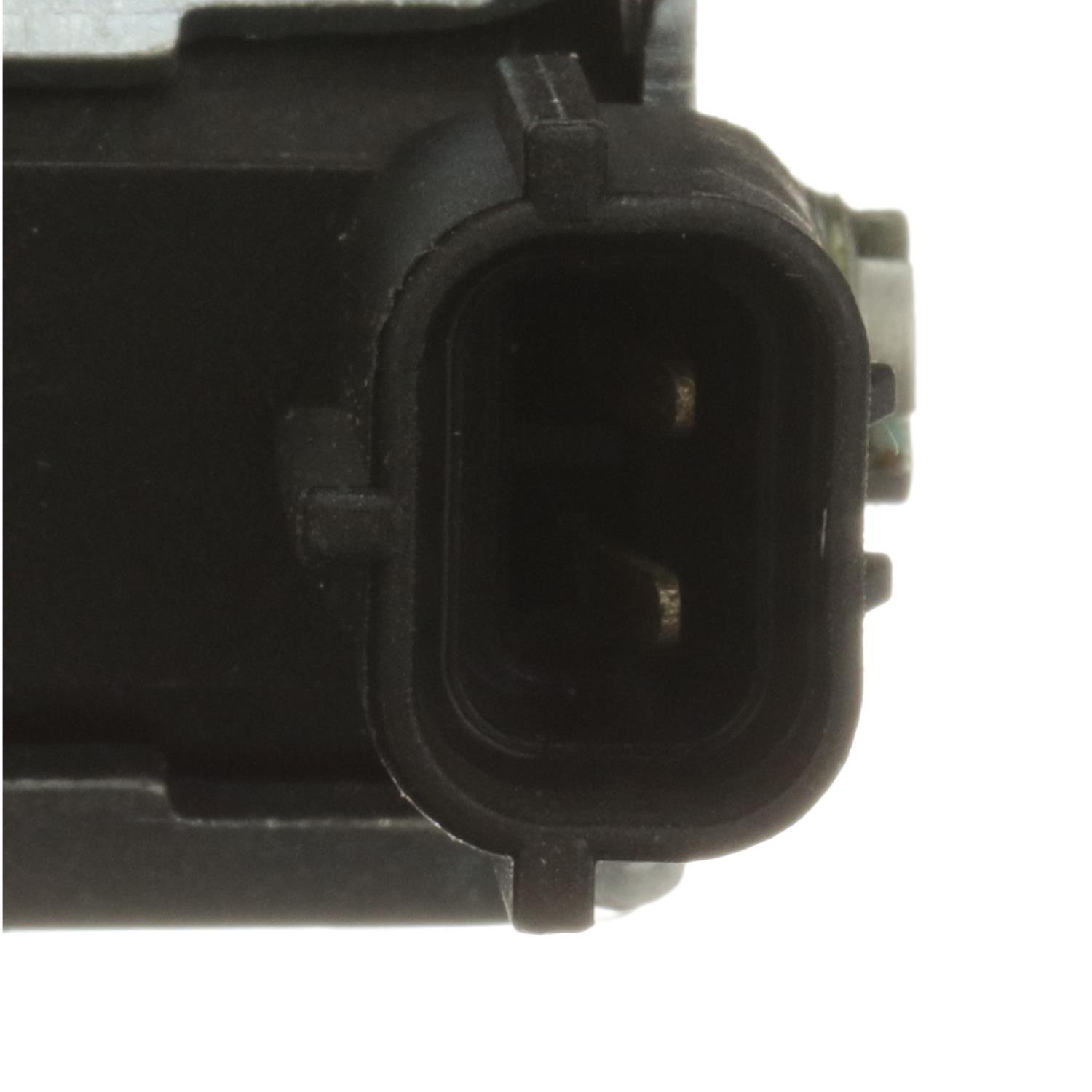 Standard Motor Products CP720 - Vapor Canister Purge Solenoid Standard Motor Products CP720 Vapor Canister Purge Solenoid product image 3 of 5