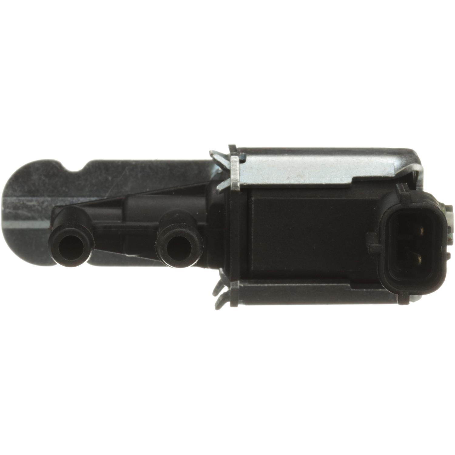 Standard Motor Products CP720 - Vapor Canister Purge Solenoid Standard Motor Products CP720 Vapor Canister Purge Solenoid product image 4 of 5