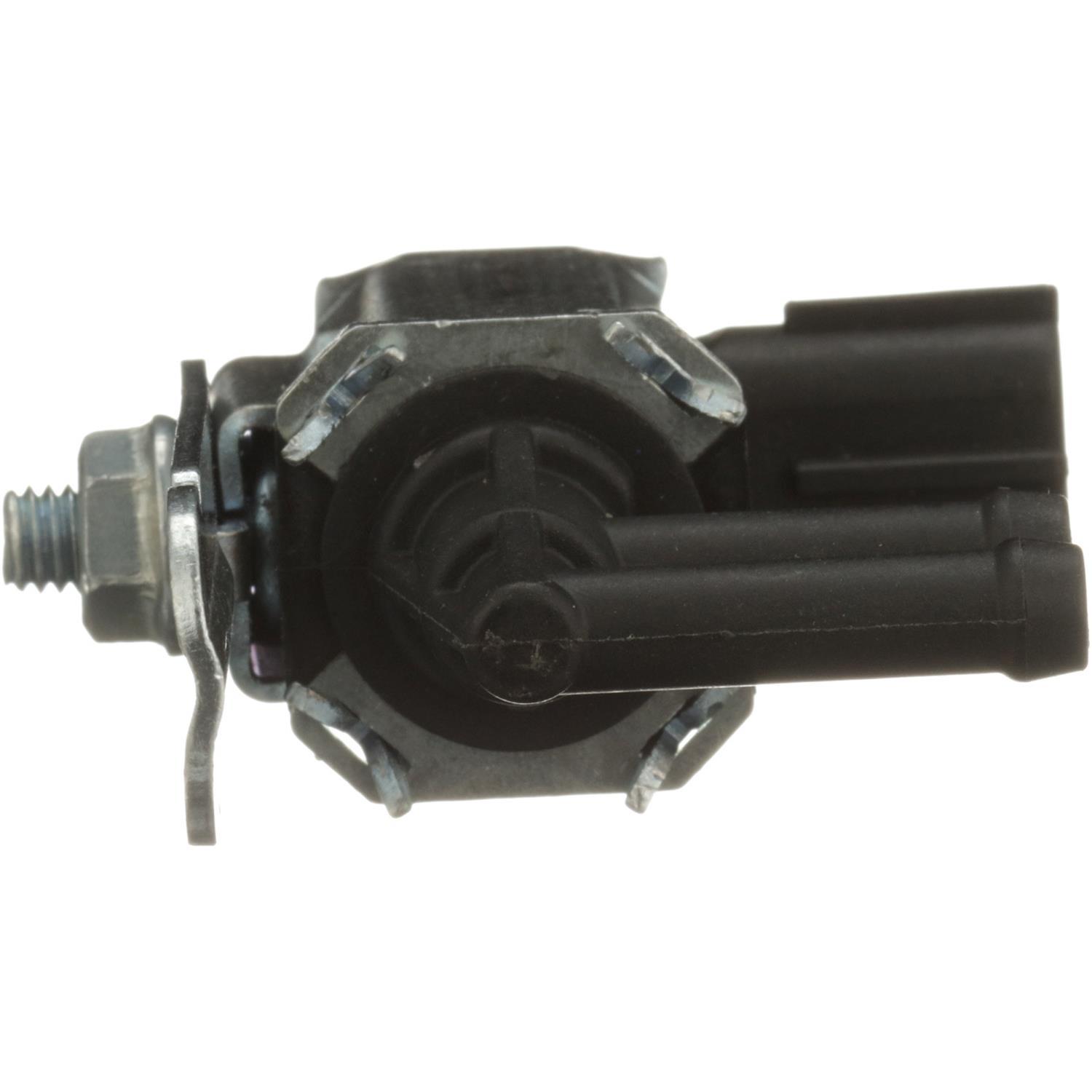 Standard Motor Products CP720 - Vapor Canister Purge Solenoid Standard Motor Products CP720 Vapor Canister Purge Solenoid product image 5 of 5