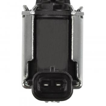 Standard Motor Products CP721 Vapor Canister Purge Solenoid product image 3 of 3