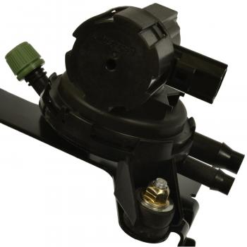 Standard Motor Products CP722 Vapor Canister Purge Valve product image 1 of 4