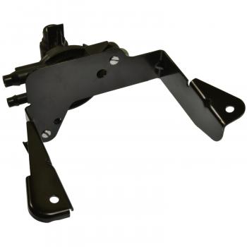 Standard Motor Products CP722 Vapor Canister Purge Valve product image 2 of 4