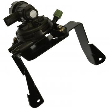 Standard Motor Products CP722 Vapor Canister Purge Valve product image 3 of 4
