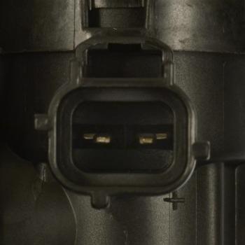 Standard Motor Products CP722 Vapor Canister Purge Valve product image 4 of 4