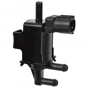 Standard Motor Products CP724 Vapor Canister Purge Solenoid product image 2 of 3