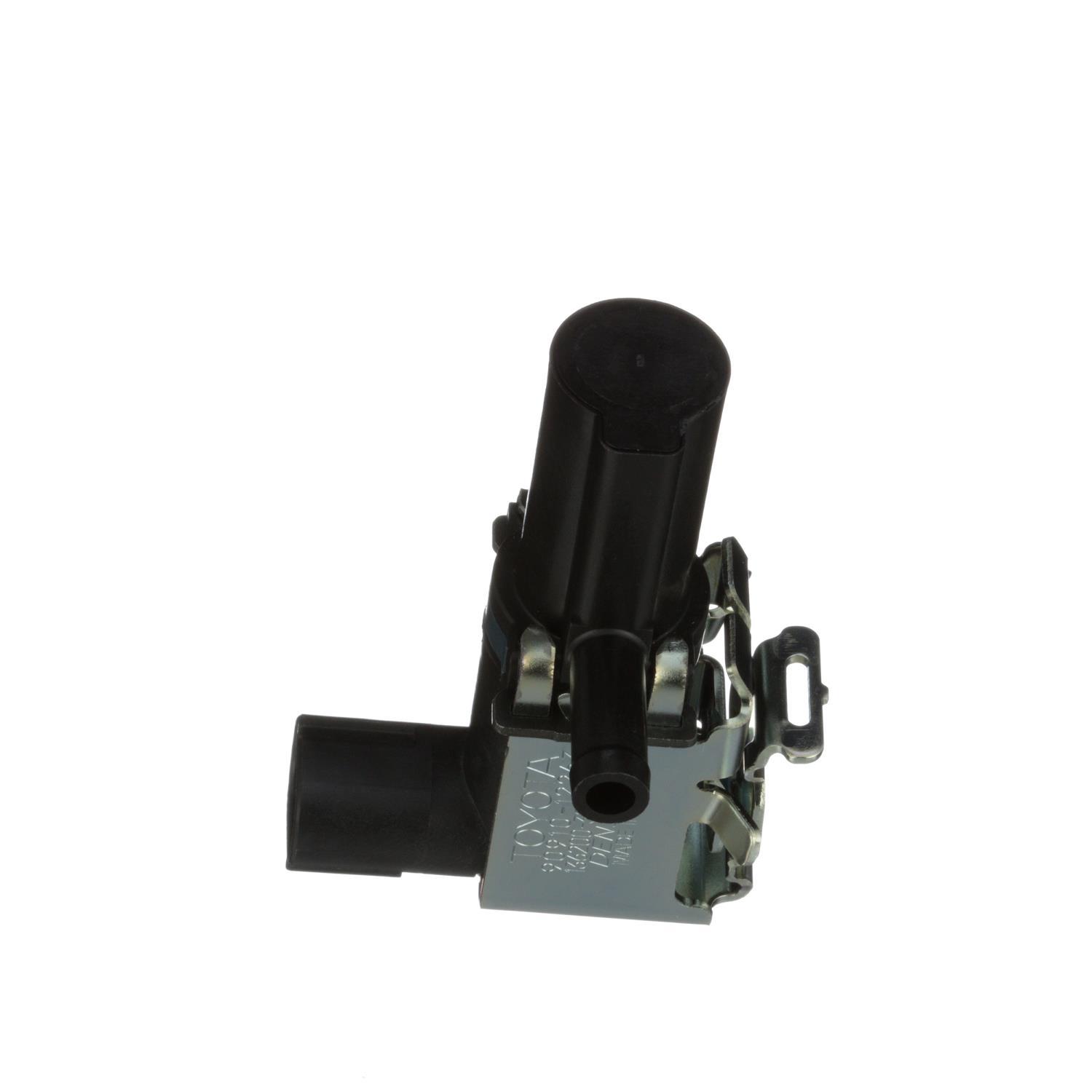 Standard Motor Products CP725 - Vapor Canister Purge Valve Standard Motor Products CP725 Vapor Canister Purge Solenoid product image 1 of 5