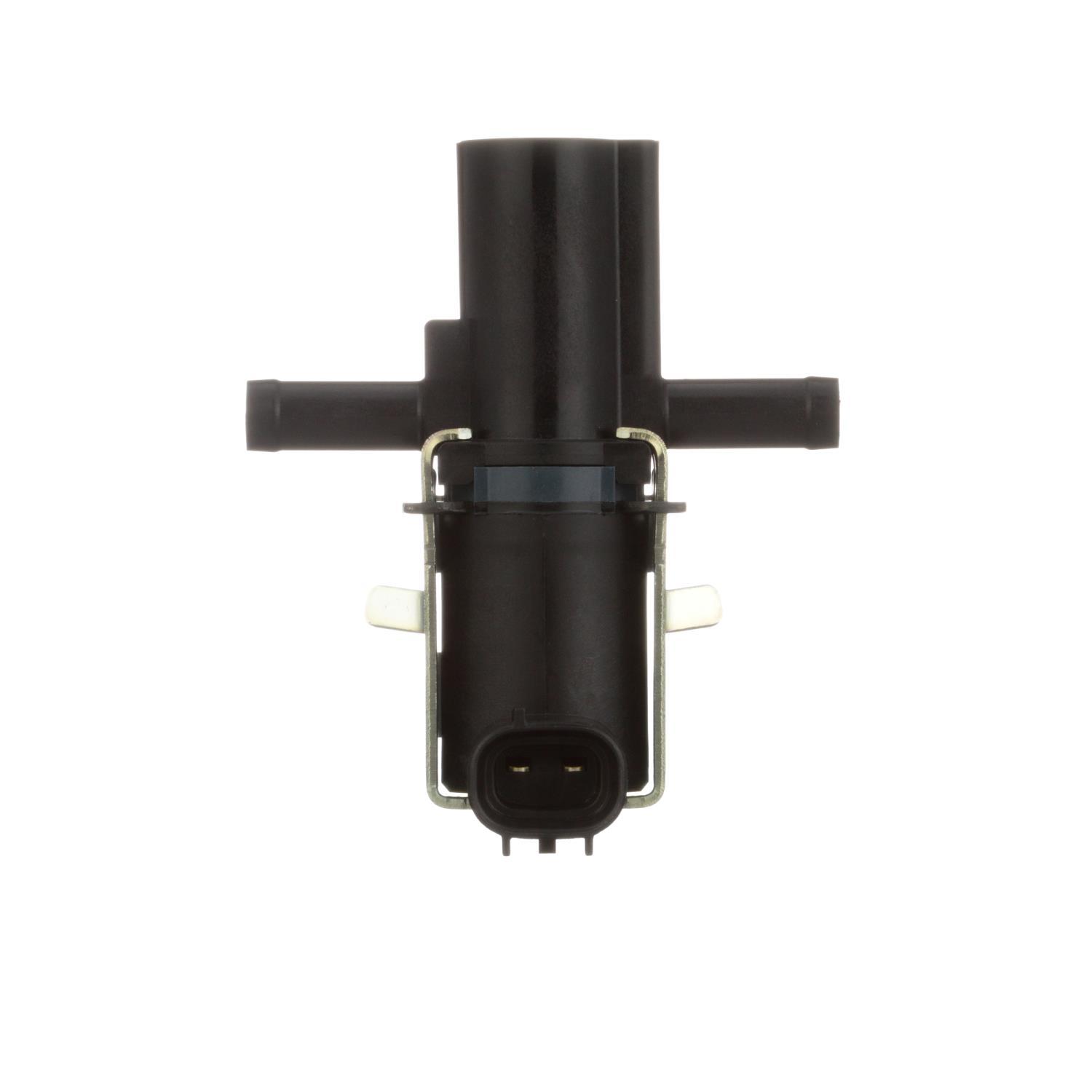 Standard Motor Products CP725 - Vapor Canister Purge Valve Standard Motor Products CP725 Vapor Canister Purge Solenoid product image 2 of 5