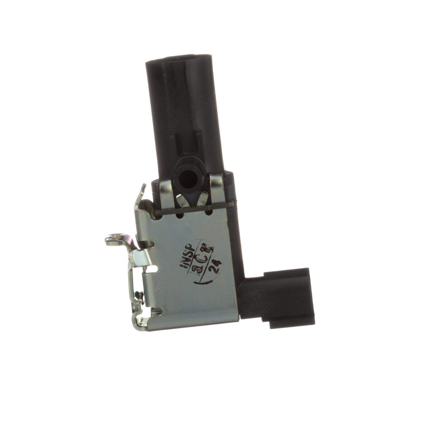 Standard Motor Products CP725 - Vapor Canister Purge Valve Standard Motor Products CP725 Vapor Canister Purge Solenoid product image 4 of 5