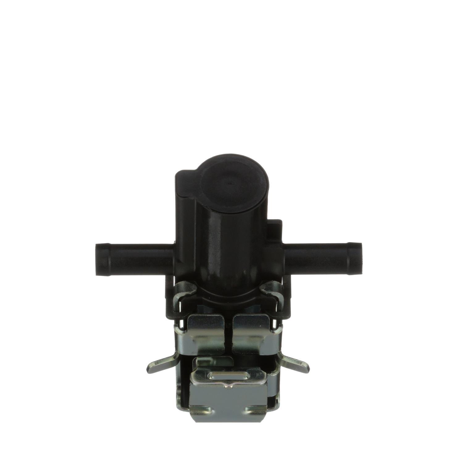 Standard Motor Products CP725 - Vapor Canister Purge Valve Standard Motor Products CP725 Vapor Canister Purge Solenoid product image 5 of 5